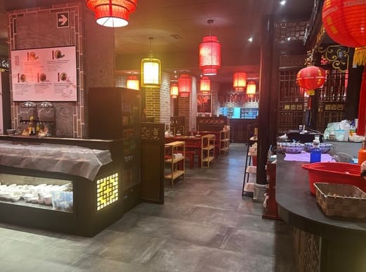 Firma/Unternehmen zu verkaufen in Valencia Stadt - 260.000 € (Ref: 9584971)