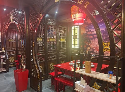 Firma/Unternehmen zu verkaufen in Valencia Stadt - 260.000 € (Ref: 9584971)