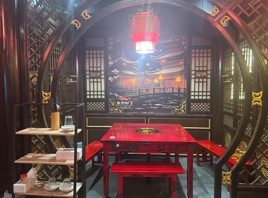 Firma/Unternehmen zu verkaufen in Valencia Stadt - 260.000 € (Ref: 9584971)