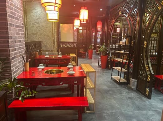 Firma/Unternehmen zu verkaufen in Valencia Stadt - 260.000 € (Ref: 9584971)