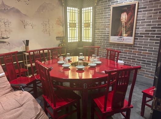 Firma/Unternehmen zu verkaufen in Valencia Stadt - 260.000 € (Ref: 9584971)