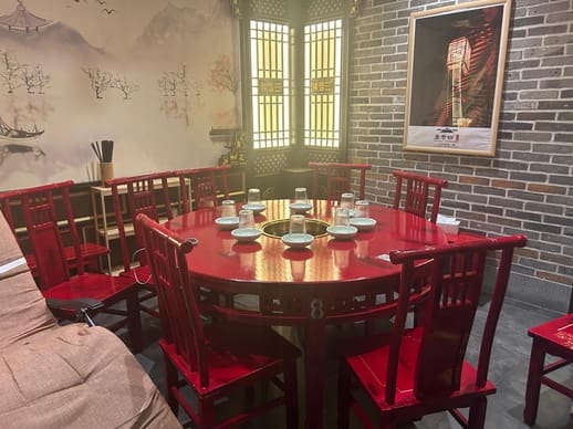 Firma/Unternehmen zu verkaufen in Valencia Stadt - 260.000 € (Ref: 9584971)