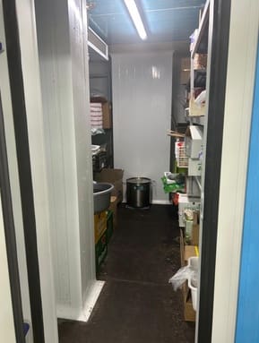 Firma/Unternehmen zu verkaufen in Valencia Stadt - 260.000 € (Ref: 9584971)