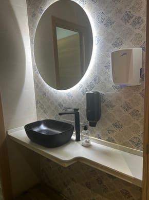 Firma/Unternehmen zu verkaufen in Valencia Stadt - 260.000 € (Ref: 9584971)