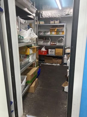 Firma/Unternehmen zu verkaufen in Valencia Stadt - 260.000 € (Ref: 9584971)