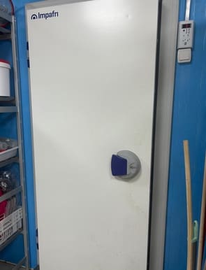 Firma/Unternehmen zu verkaufen in Valencia Stadt - 260.000 € (Ref: 9584971)