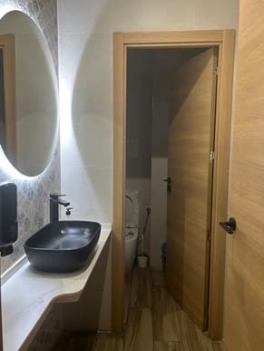 Firma/Unternehmen zu verkaufen in Valencia Stadt - 260.000 € (Ref: 9584971)