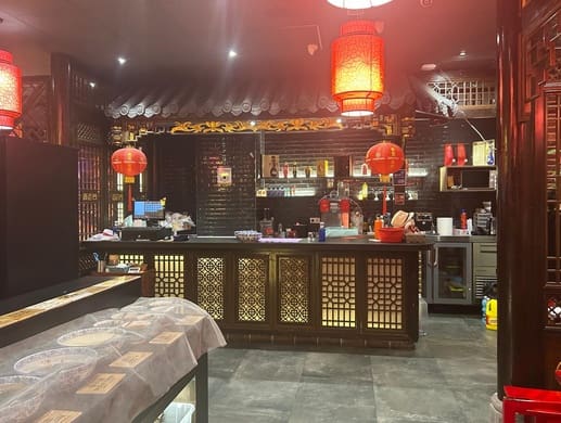 Firma/Unternehmen zu verkaufen in Valencia Stadt - 260.000 € (Ref: 9584971)