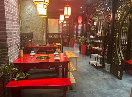 Firma/Unternehmen zu verkaufen in Valencia Stadt - 260.000 € (Ref: 9584971)