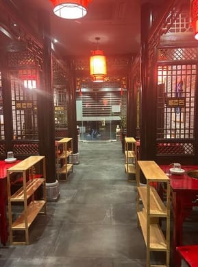 Firma/Unternehmen zu verkaufen in Valencia Stadt - 260.000 € (Ref: 9584971)