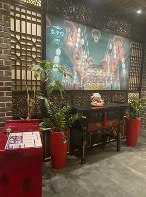 Firma/Unternehmen zu verkaufen in Valencia Stadt - 260.000 € (Ref: 9584971)