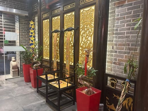 Firma/Unternehmen zu verkaufen in Valencia Stadt - 260.000 € (Ref: 9584971)