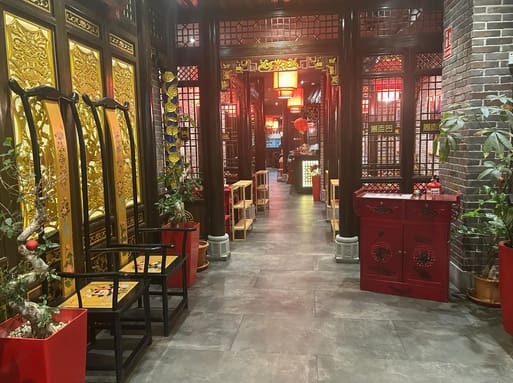 Firma/Unternehmen zu verkaufen in Valencia Stadt - 260.000 € (Ref: 9584971)