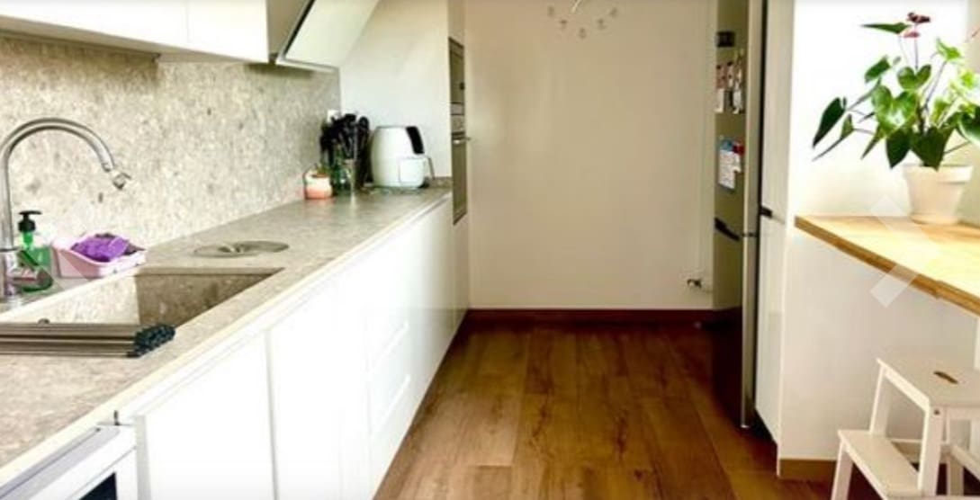 4 makuuhuone Huvila myytävänä paikassa Betera - 550 000 € (Ref: 9585012)