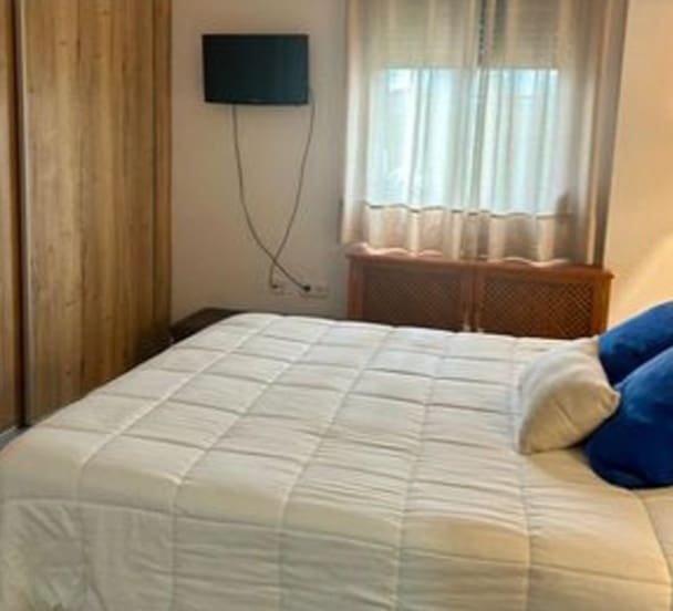 4 makuuhuone Huvila myytävänä paikassa Betera - 550 000 € (Ref: 9585012)