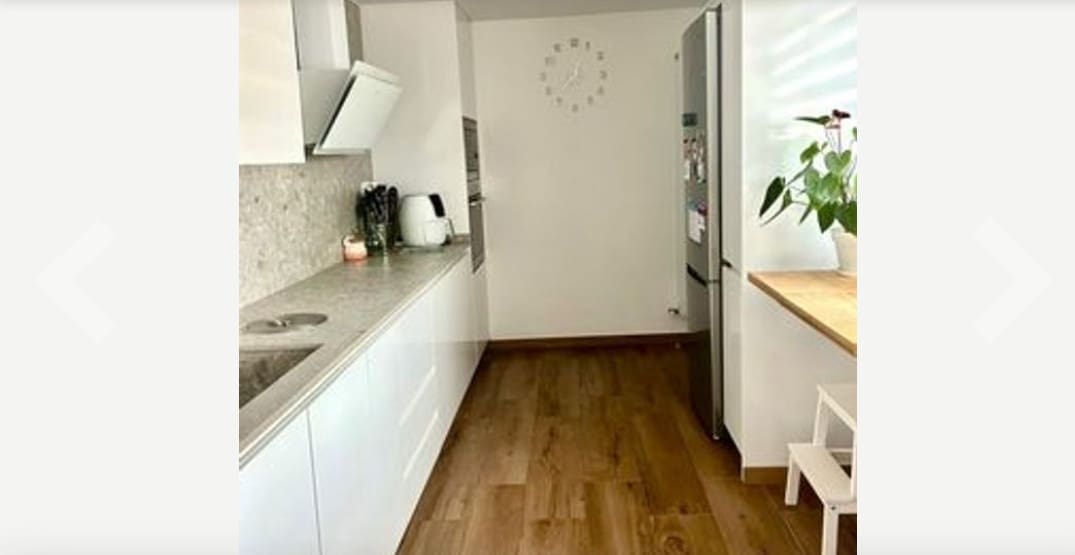 4 makuuhuone Huvila myytävänä paikassa Betera - 550 000 € (Ref: 9585012)