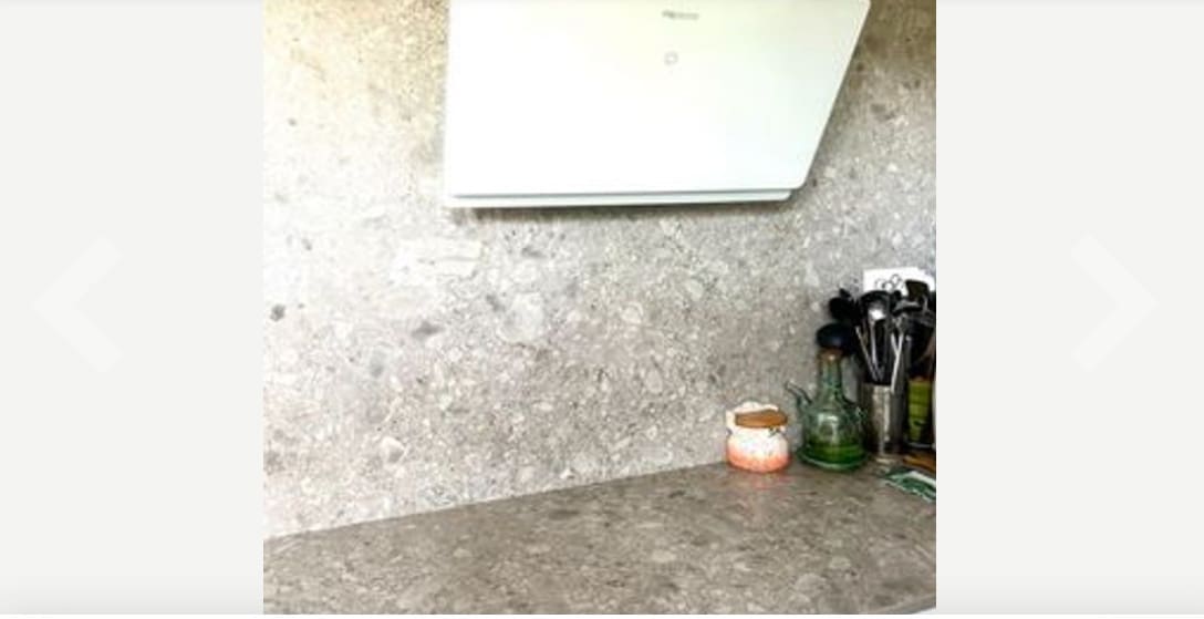 4 makuuhuone Huvila myytävänä paikassa Betera - 550 000 € (Ref: 9585012)