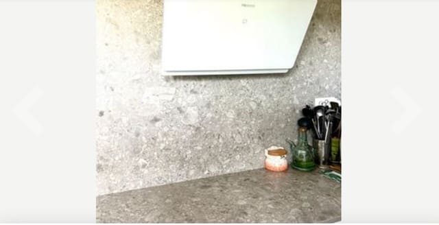 4 makuuhuone Huvila myytävänä paikassa Bétera - 550 000 € (Ref: 9585012)