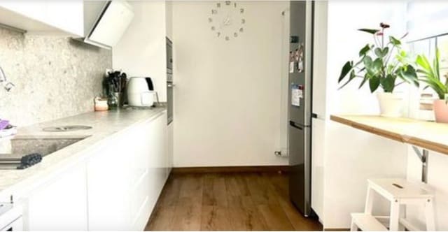 4 makuuhuone Huvila myytävänä paikassa Bétera - 550 000 € (Ref: 9585012)