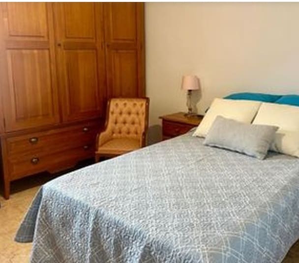 4 makuuhuone Huvila myytävänä paikassa Betera - 550 000 € (Ref: 9585012)