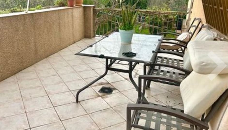 4 makuuhuone Huvila myytävänä paikassa Betera - 550 000 € (Ref: 9585012)