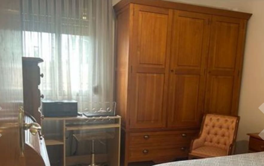 4 makuuhuone Huvila myytävänä paikassa Betera - 550 000 € (Ref: 9585012)