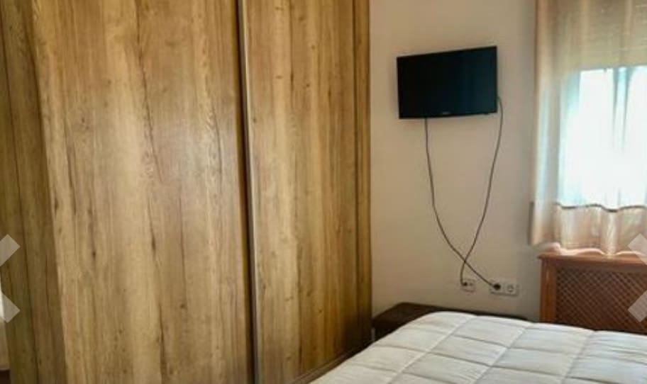 4 makuuhuone Huvila myytävänä paikassa Betera - 550 000 € (Ref: 9585012)