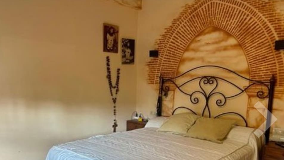 4 makuuhuone Huvila myytävänä paikassa Betera - 550 000 € (Ref: 9585012)