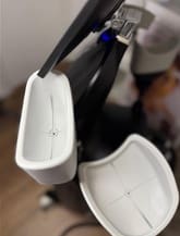 6 sovrum Företag till salu i Valencia stad - 200 000 € (Ref: 9585024)