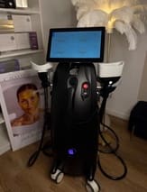 6 sovrum Företag till salu i Valencia stad - 200 000 € (Ref: 9585024)