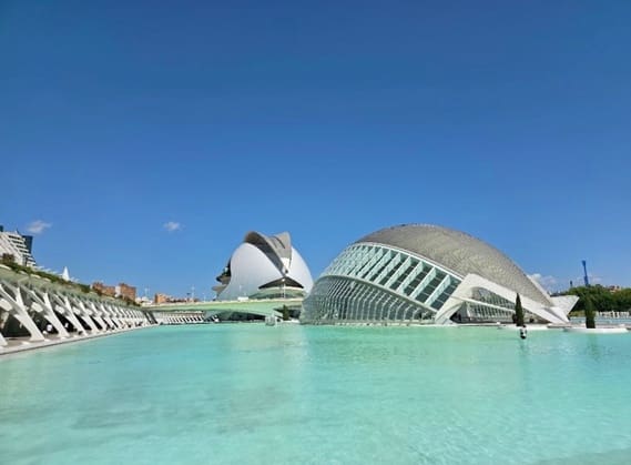 6 sovrum Företag till salu i Valencia stad - 200 000 € (Ref: 9585024)