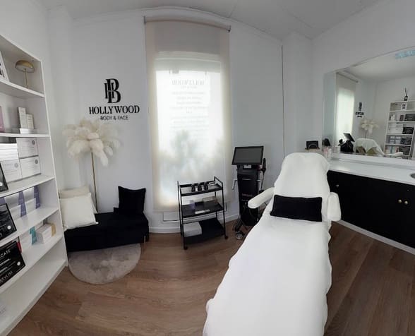 6 sovrum Företag till salu i Valencia stad - 200 000 € (Ref: 9585024)