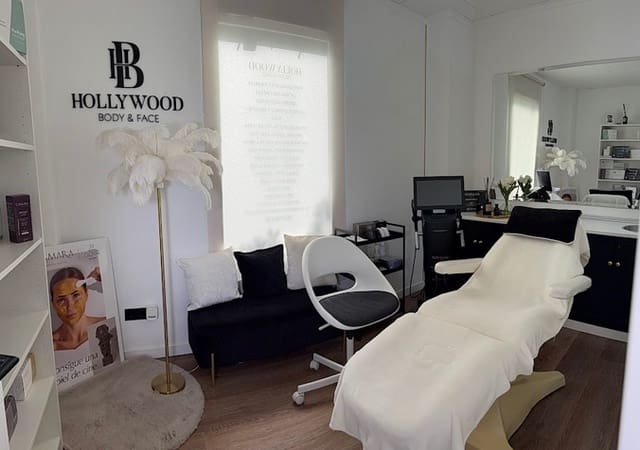 6 Zimmer Firma/Unternehmen zu verkaufen in Ciutat de les Arts i de les Ciencies, València Stadt - 200.000 € (Ref: 9585024)