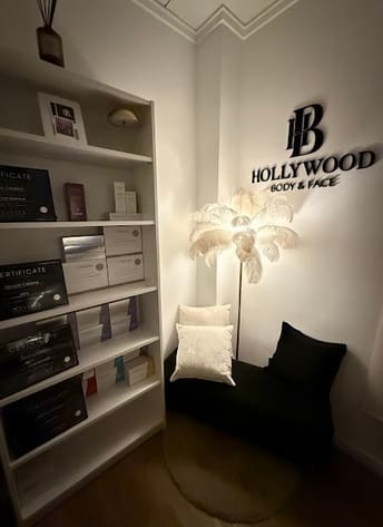 6 Zimmer Firma/Unternehmen zu verkaufen in Ciutat de les Arts i de les Ciencies, València Stadt - 200.000 € (Ref: 9585024)