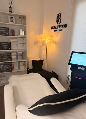 6 sovrum Företag till salu i Valencia stad - 200 000 € (Ref: 9585024)