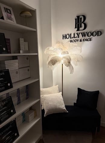 6 Zimmer Firma/Unternehmen zu verkaufen in Ciutat de les Arts i de les Ciencies, València Stadt - 200.000 € (Ref: 9585024)