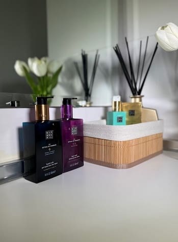 6 sovrum Företag till salu i Valencia stad - 200 000 € (Ref: 9585024)