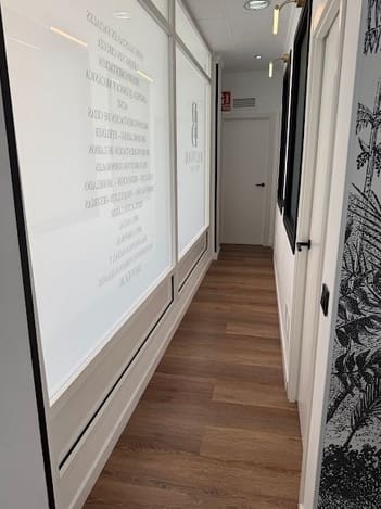 6 sovrum Företag till salu i Valencia stad - 200 000 € (Ref: 9585024)