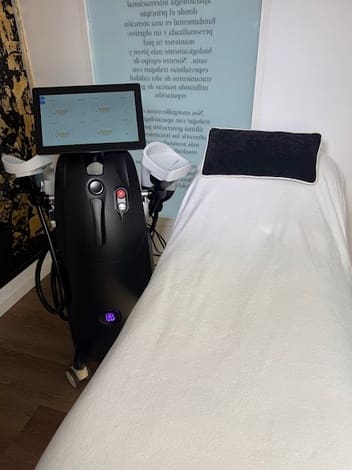 6 sovrum Företag till salu i Valencia stad - 200 000 € (Ref: 9585024)