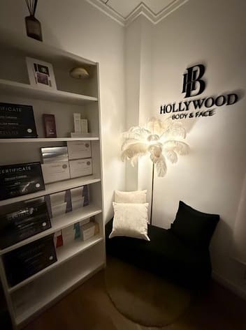 6 sovrum Företag till salu i Valencia stad - 200 000 € (Ref: 9585024)