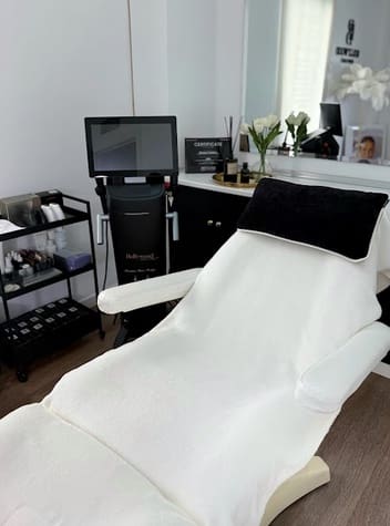 6 sovrum Företag till salu i Valencia stad - 200 000 € (Ref: 9585024)