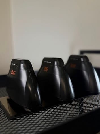 6 sovrum Företag till salu i Valencia stad - 200 000 € (Ref: 9585024)