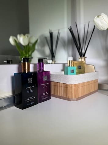 6 sovrum Företag till salu i Valencia stad - 200 000 € (Ref: 9585024)