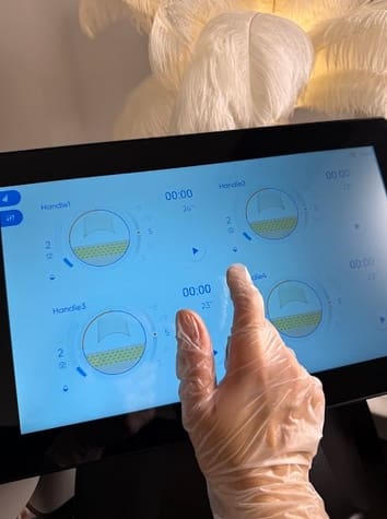 6 Zimmer Firma/Unternehmen zu verkaufen in Ciutat de les Arts i de les Ciencies, València Stadt - 200.000 € (Ref: 9585024)