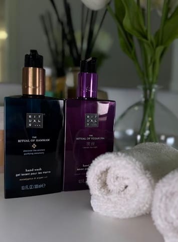 6 sovrum Företag till salu i Valencia stad - 200 000 € (Ref: 9585024)