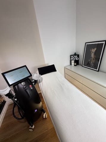 6 sovrum Företag till salu i Valencia stad - 200 000 € (Ref: 9585024)