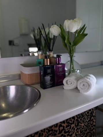 6 sovrum Företag till salu i Valencia stad - 200 000 € (Ref: 9585024)