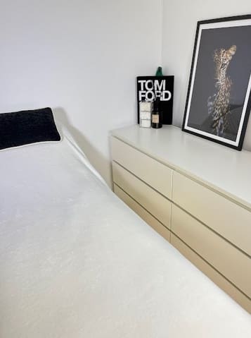 6 sovrum Företag till salu i Valencia stad - 200 000 € (Ref: 9585024)