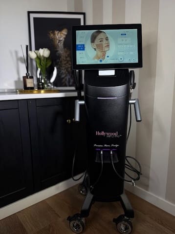 6 sovrum Företag till salu i Valencia stad - 200 000 € (Ref: 9585024)