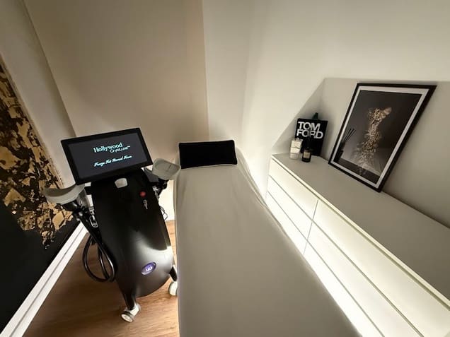 6 sovrum Företag till salu i Valencia stad - 200 000 € (Ref: 9585024)